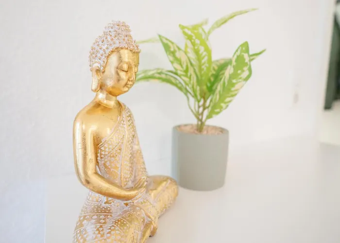 Praktisches 1-zimmer-apartment Mit Guter Anbindung, Nahe Universitaetsklinikum *